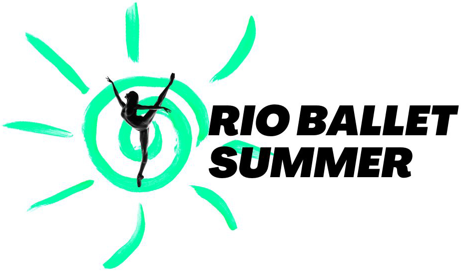 RioBalletSummer.jpg