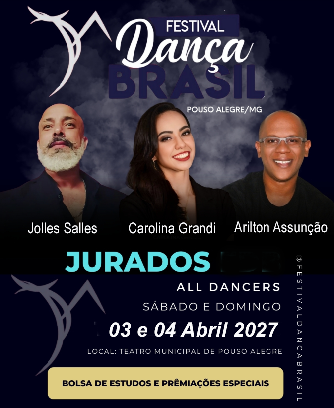 jurados pouso alegre 2027.png