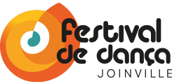 logotipo-festival-203x100.png