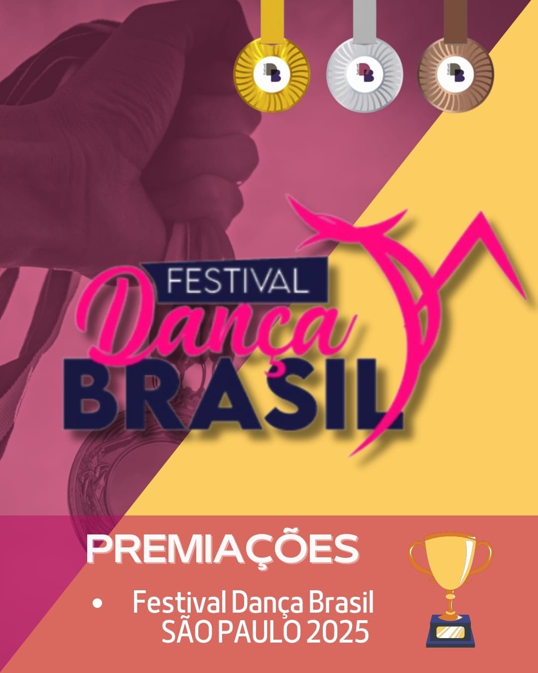 Imagem do WhatsApp de 2025-09-15 à(s) 14.57.59_bb9e516f.jpg