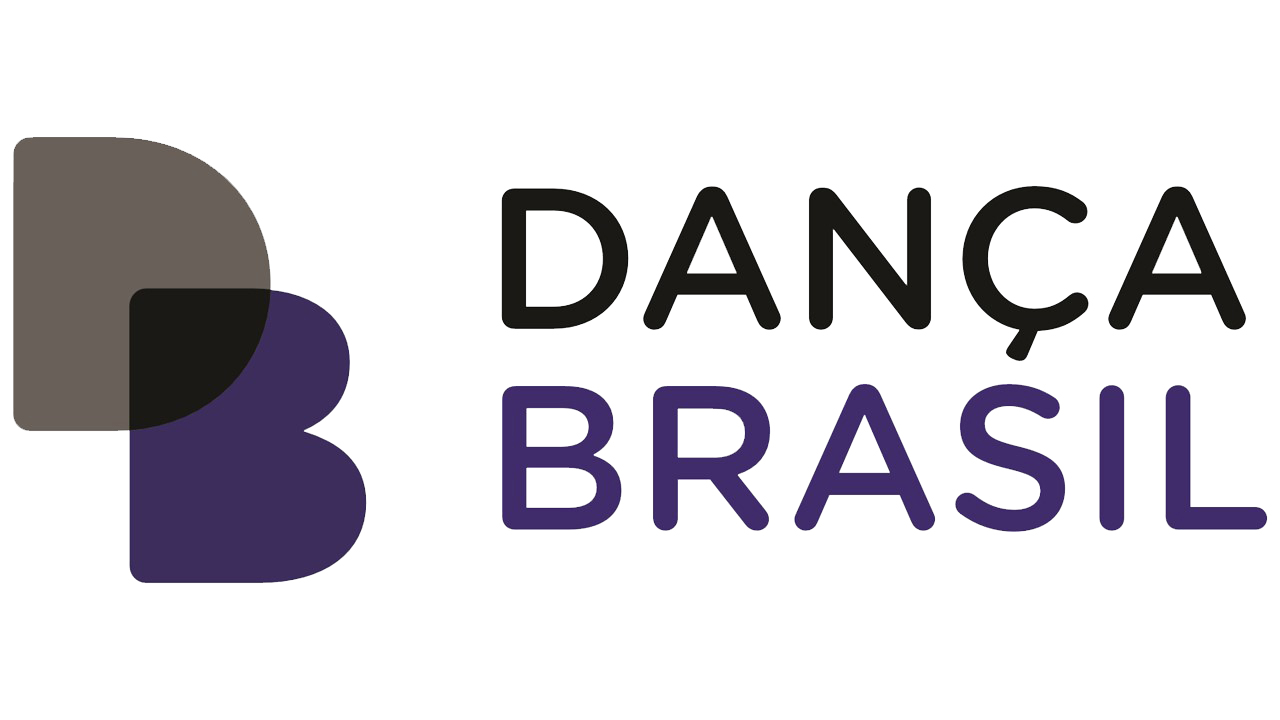 logo_DB k.jpg