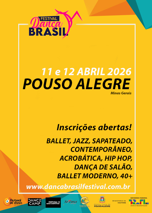 modelo banner FDB 2025 copiar.jpg
