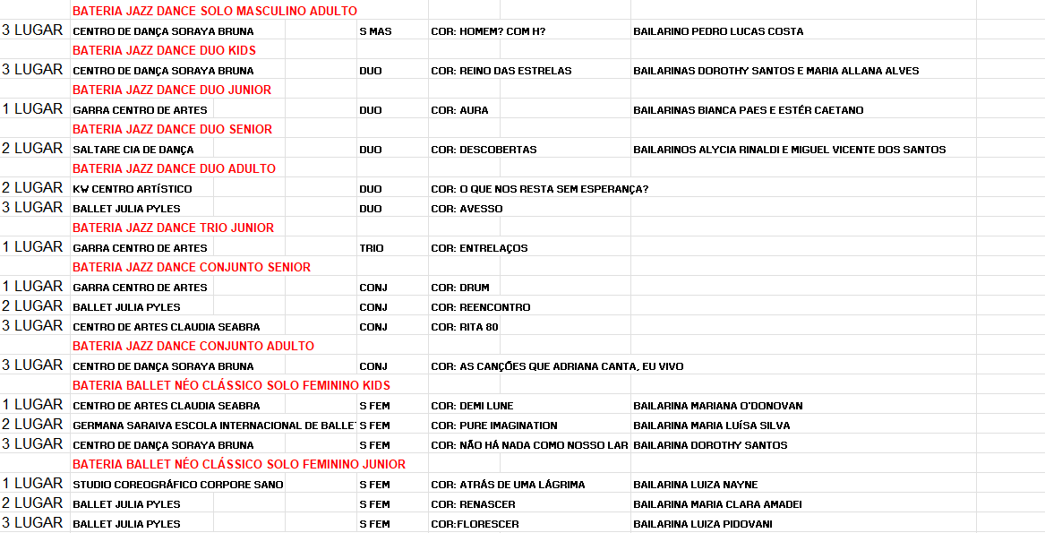Captura de tela 2025-09-15 172406.png