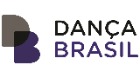 logo_DB k.jpg