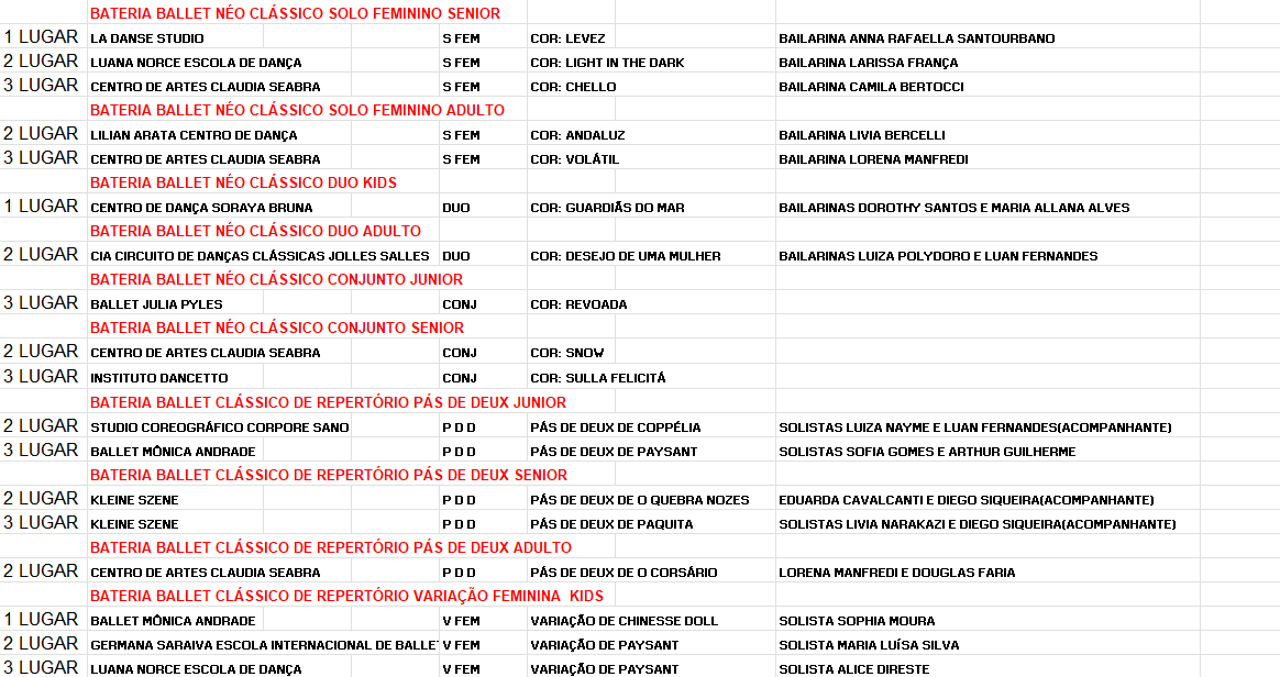 Captura de tela 2025-09-15 172506.png
