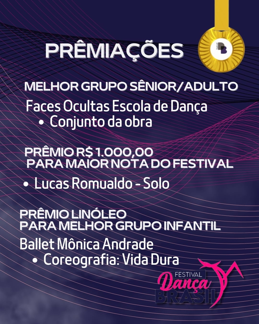 Imagem do WhatsApp de 2025-09-15 à(s) 14.57.59_38ed9942.jpg