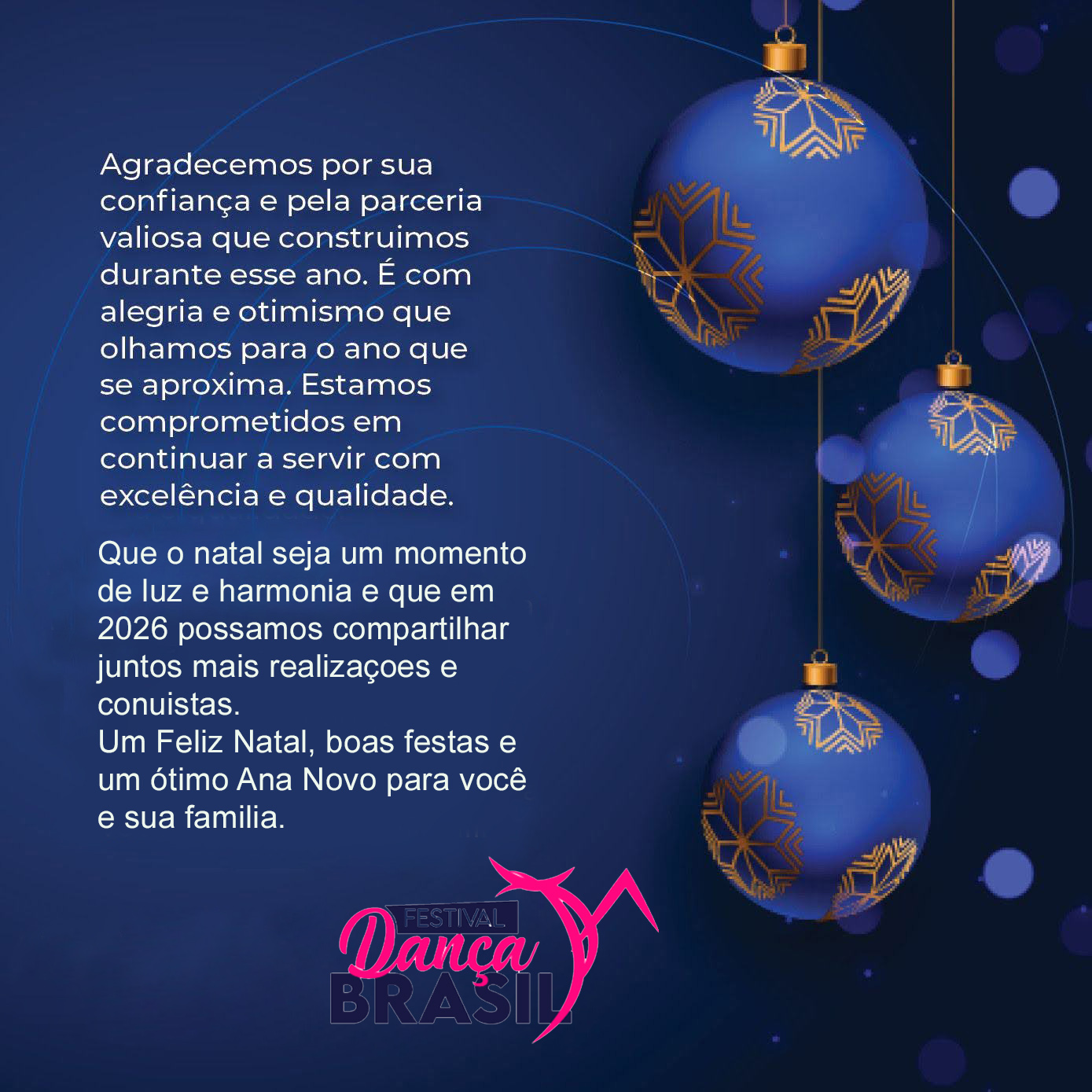 IMG-20231222-WA0073 copiarergerreer.jpg