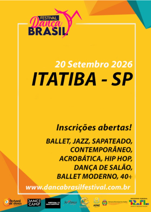 Screenshot 2026-04-24 123244.png