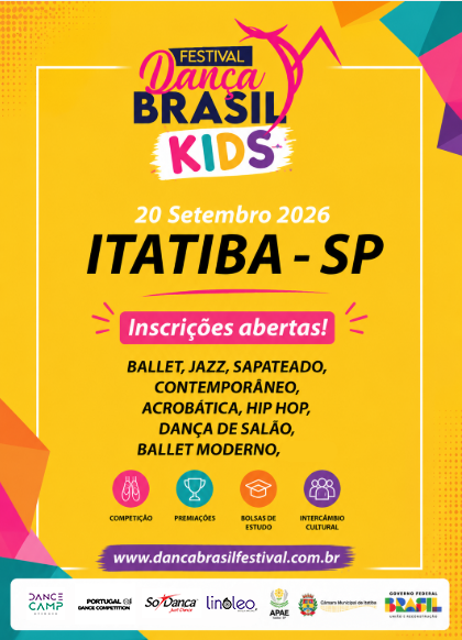 Screenshot 2026-05-30 152443 copiar.png