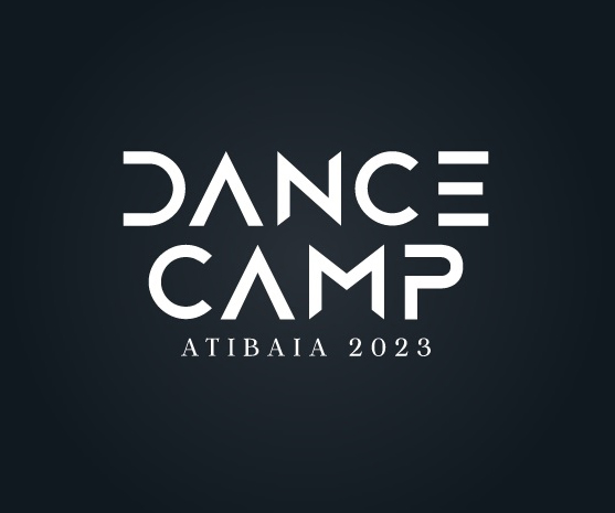 dance camp 2023.jpg