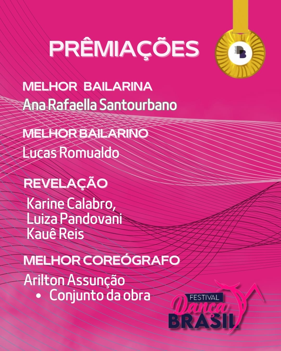 Imagem do WhatsApp de 2025-09-15 à(s) 14.57.59_c4a6e11f.jpg