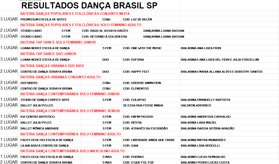 Captura de tela 2025-09-15 172043.png